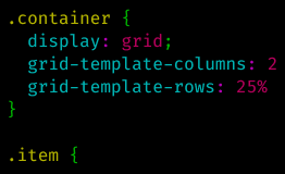 css-code-grid